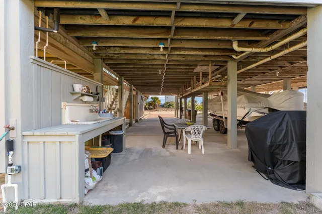 $875,000 | 257 South Oak Street, Port St. Joe, FL 32456