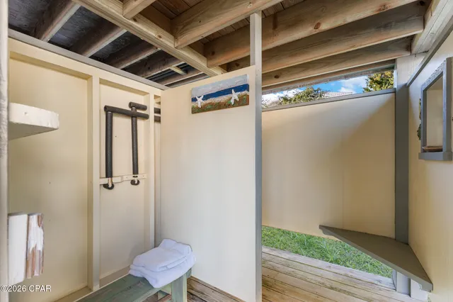 $875,000 | 257 South Oak Street, Port St. Joe, FL 32456