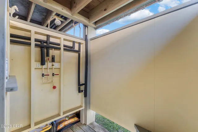 $875,000 | 257 South Oak Street, Port St. Joe, FL 32456