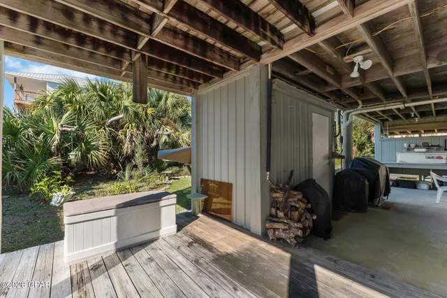 $875,000 | 257 South Oak Street, Port St. Joe, FL 32456
