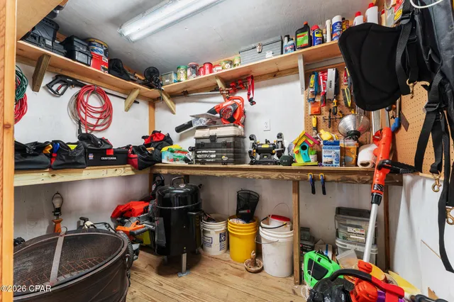 $875,000 | 257 South Oak Street, Port St. Joe, FL 32456