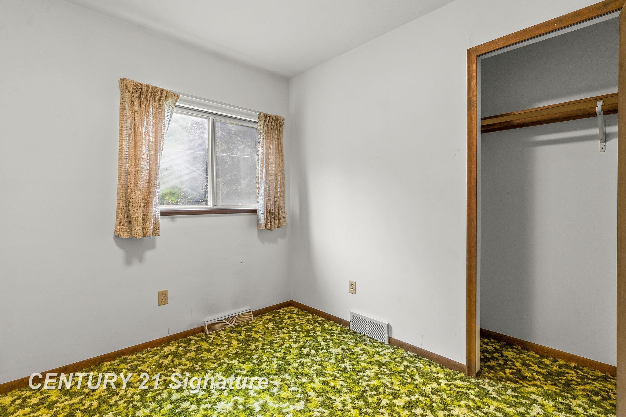 2889 West Birch Run Road Burt, MI 48417 - Photo 22 of 23