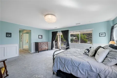 $1,799,000 | 2692 Vandermolen Drive, Norco, CA 92860