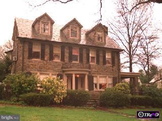 1355 Garden Road Wynnewood, PA 19096 - Photo 1 of 1 Gallery Image 1