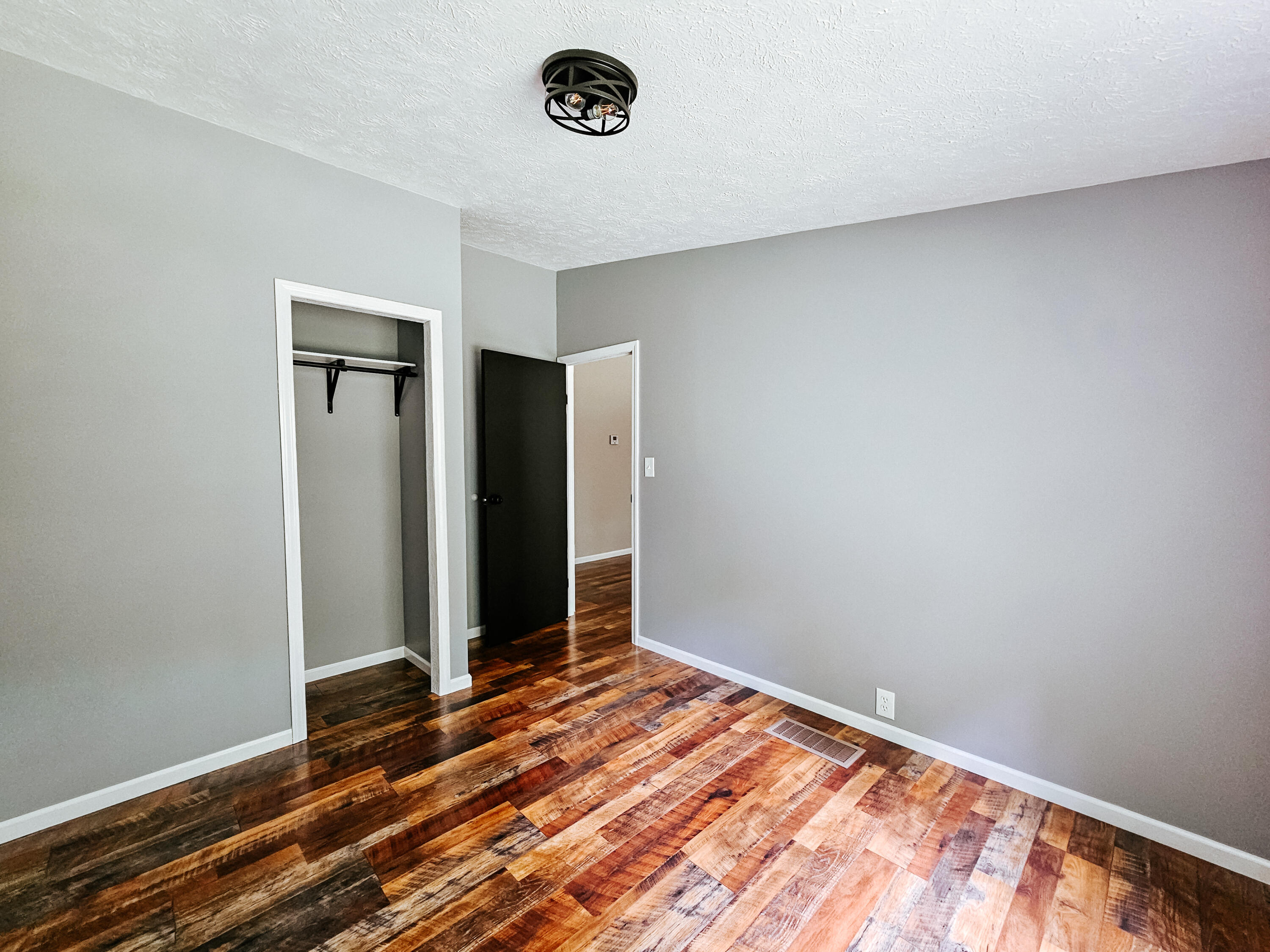 3893 French Road Concord, MI 49237 - Photo 14 of 29 20250811_143508