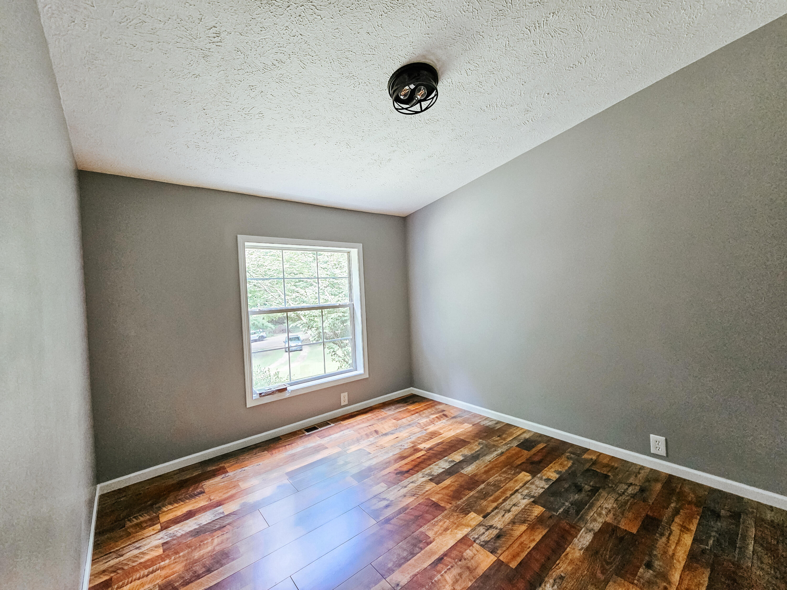 3893 French Road Concord, MI 49237 - Photo 15 of 29 20250811_143500
