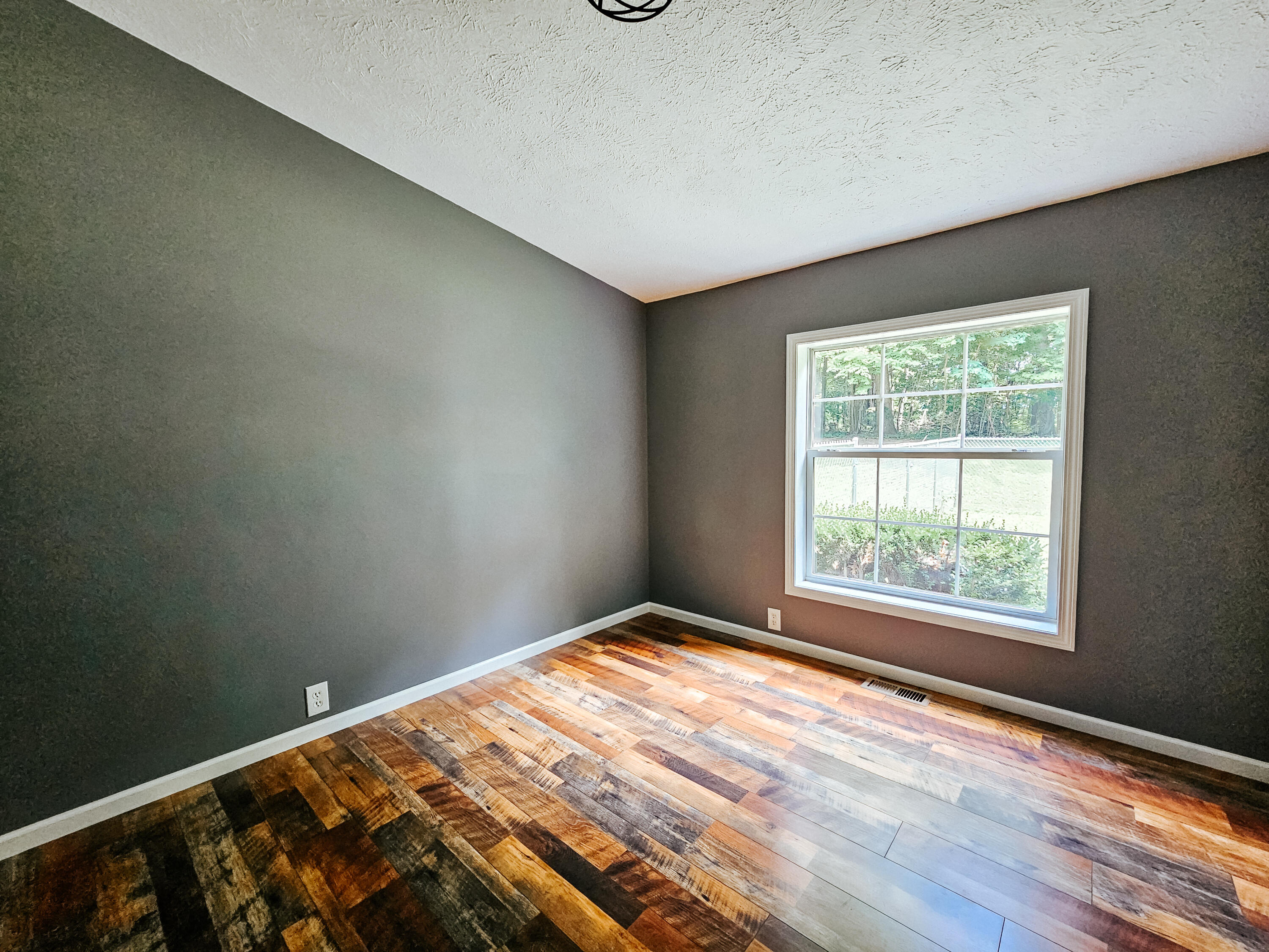 3893 French Road Concord, MI 49237 - Photo 17 of 29 20250811_143422