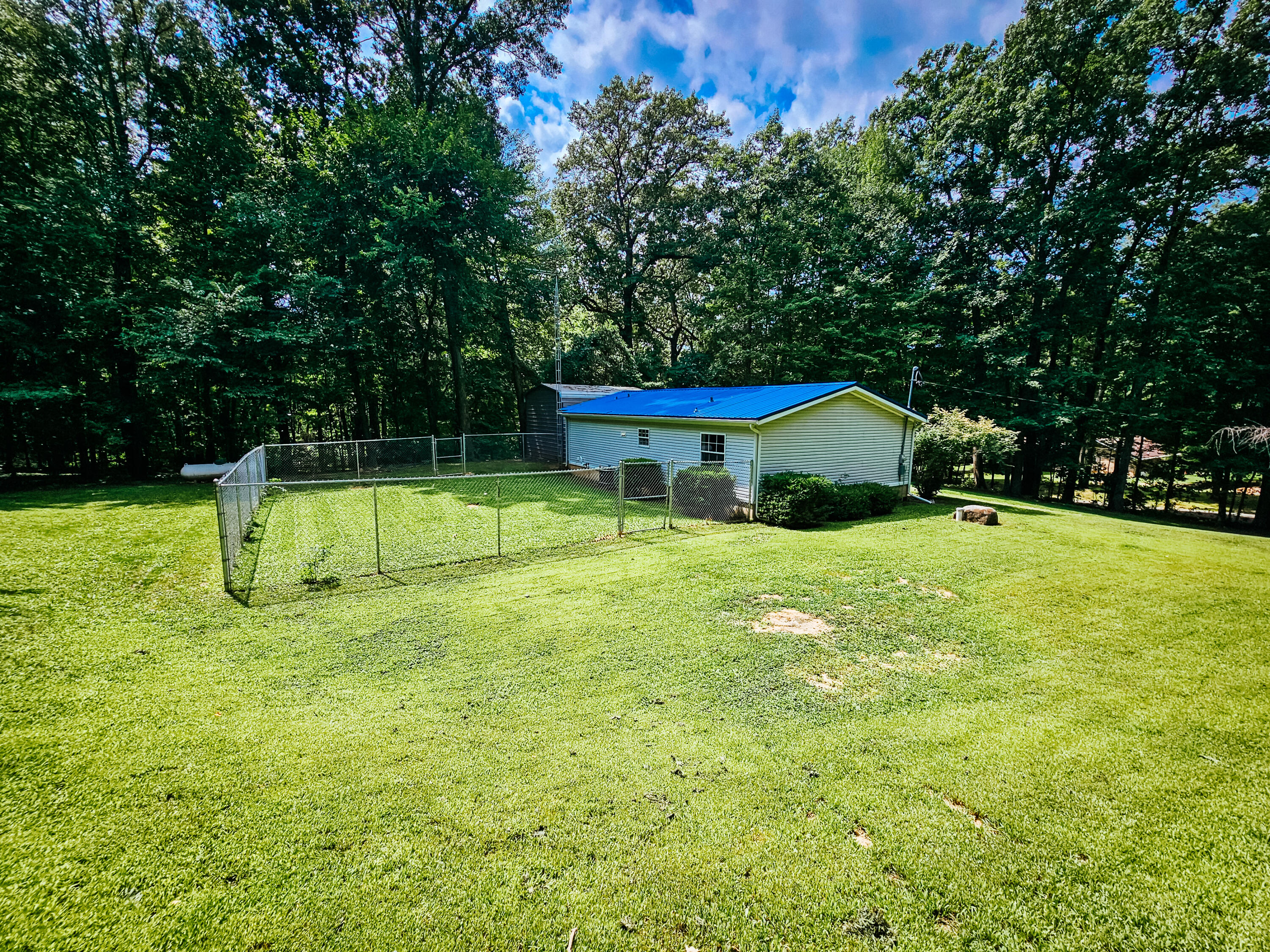 3893 French Road Concord, MI 49237 - Photo 22 of 29 20250811_142541