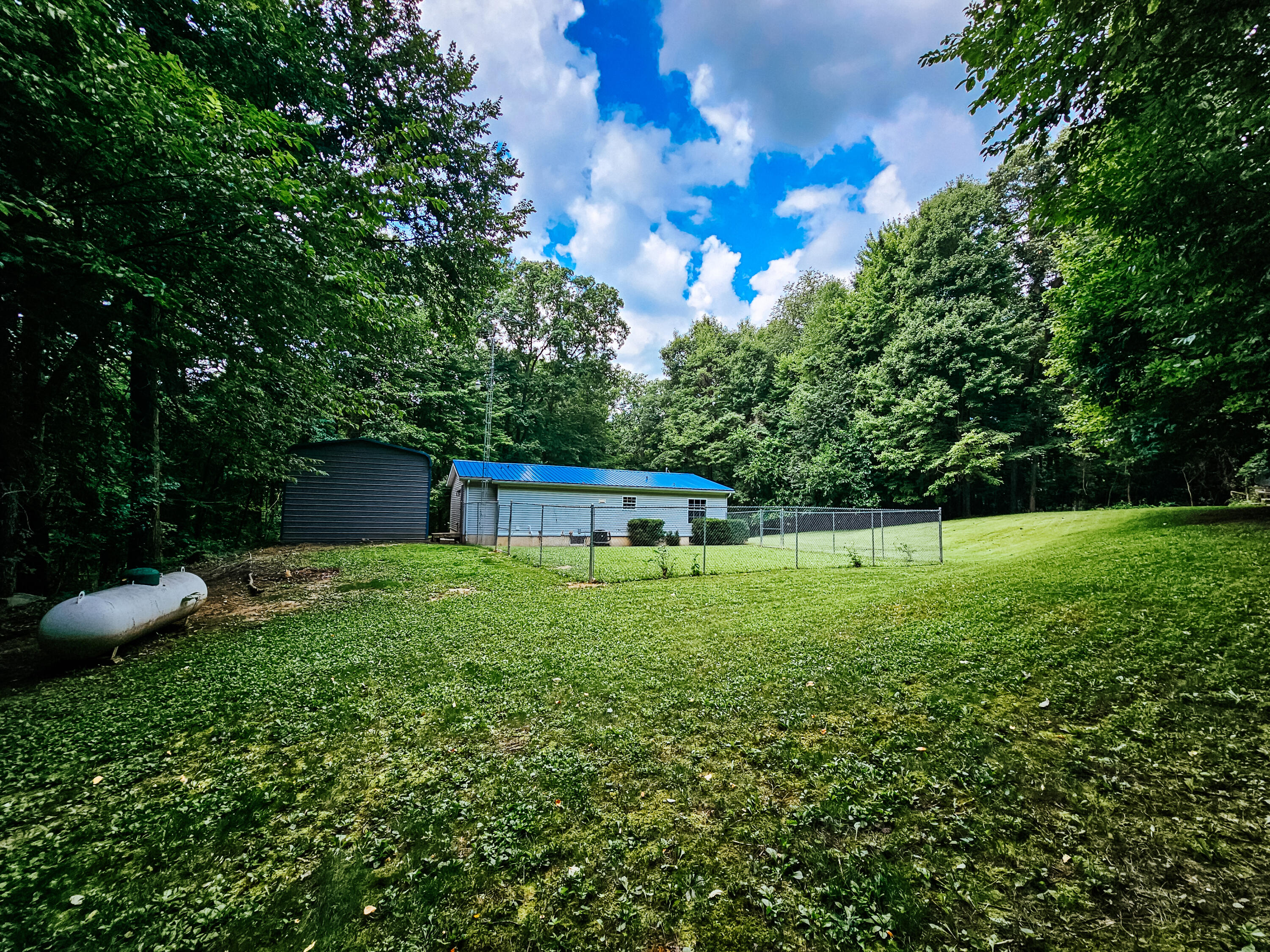 3893 French Road Concord, MI 49237 - Photo 23 of 29 20250811_142457