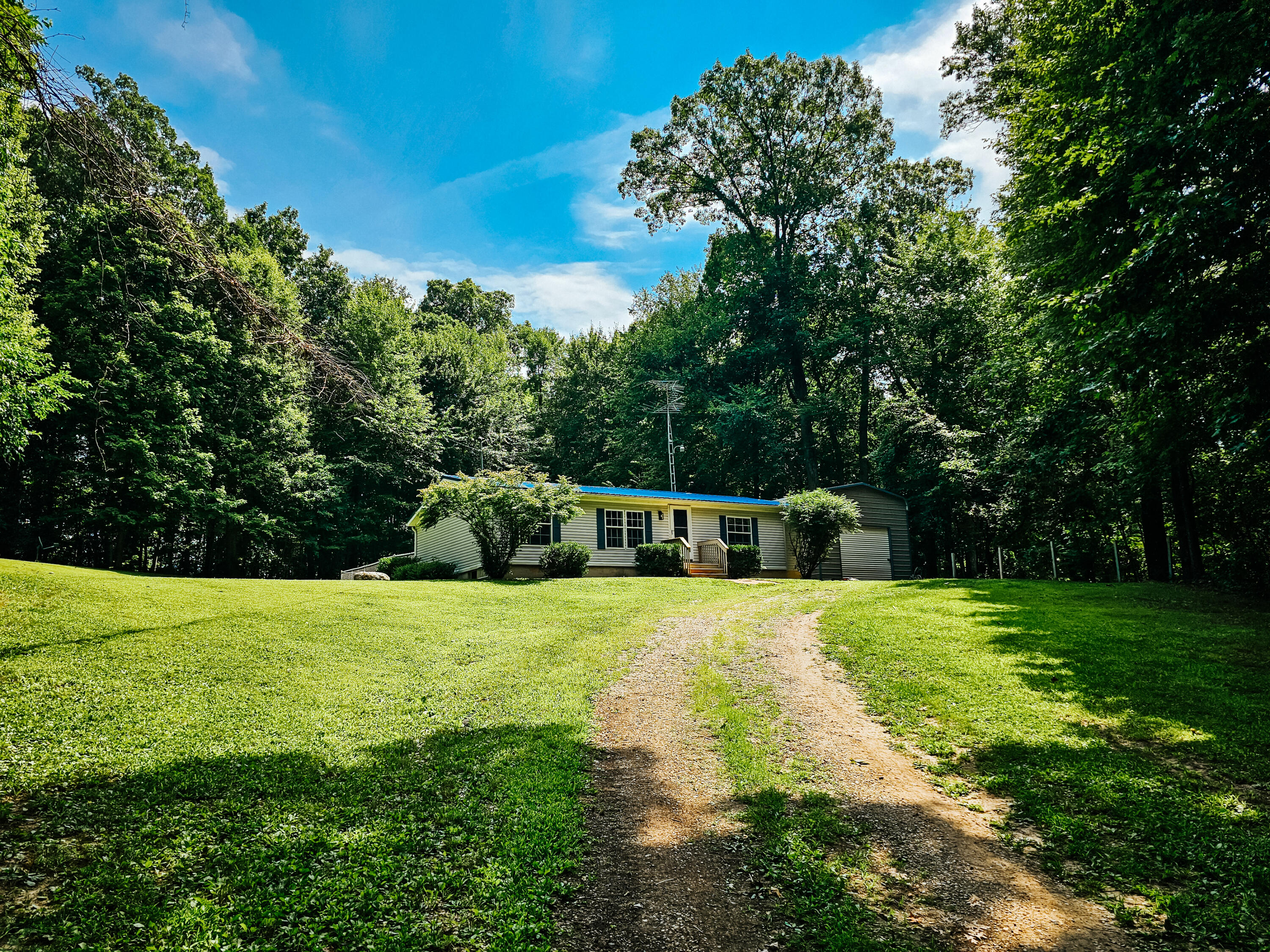 3893 French Road Concord, MI 49237 - Photo 24 of 29 20250811_141959