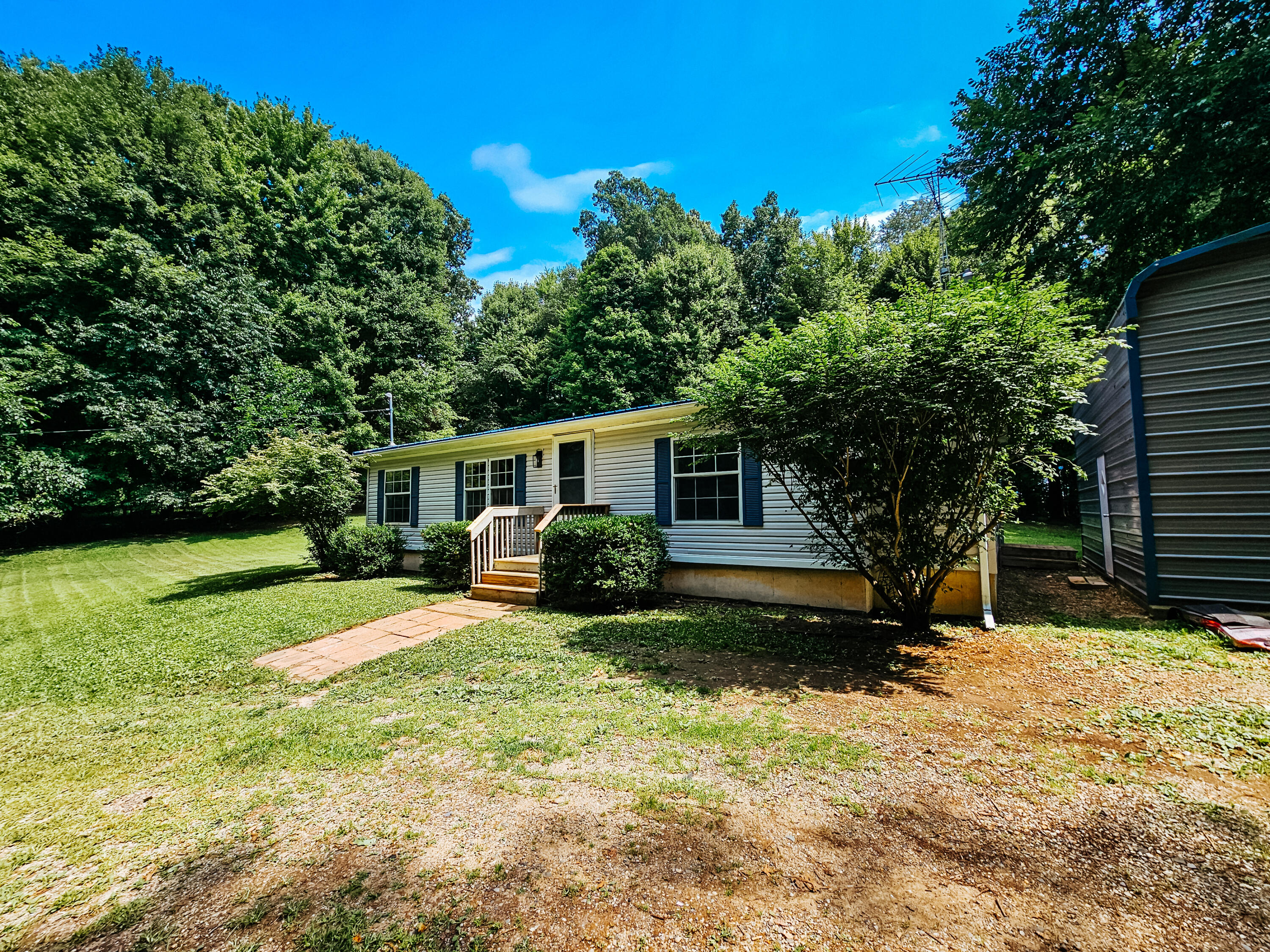 3893 French Road Concord, MI 49237 - Photo 25 of 29 20250811_142052(1)