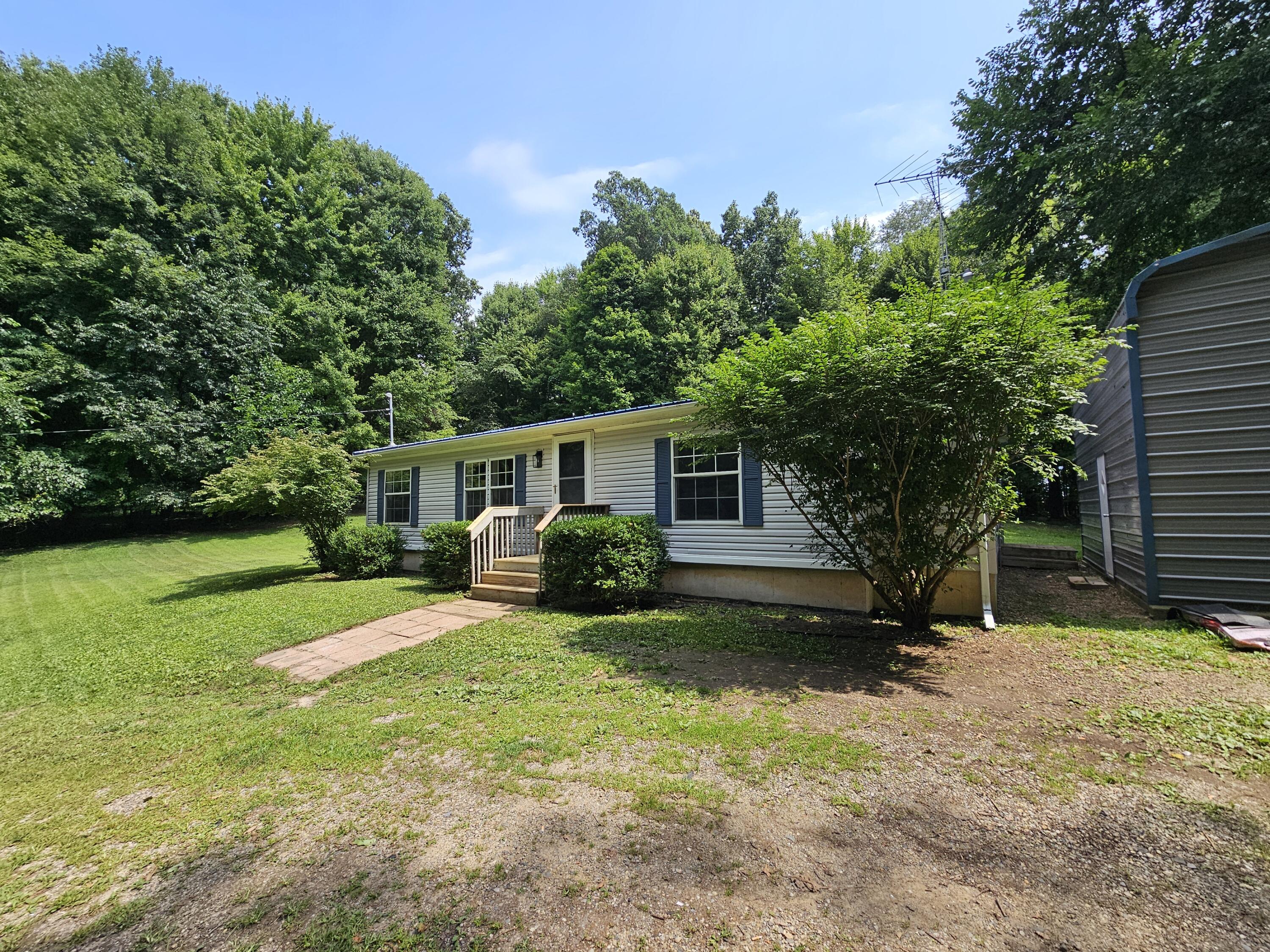 3893 French Road Concord, MI 49237 - Photo 26 of 29 20250811_142052