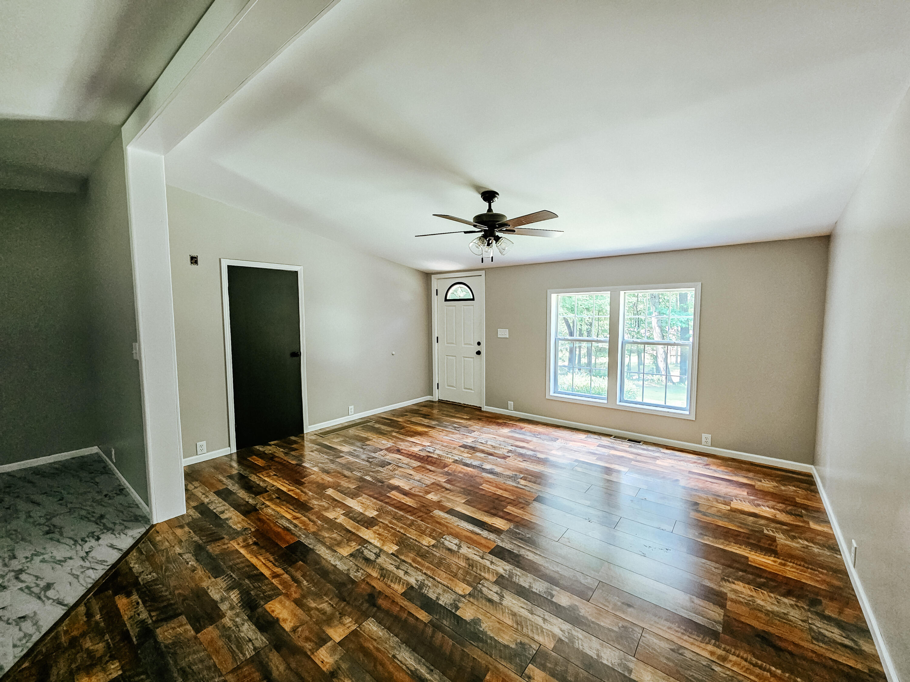 3893 French Road Concord, MI 49237 - Photo 3 of 29 20250811_142732