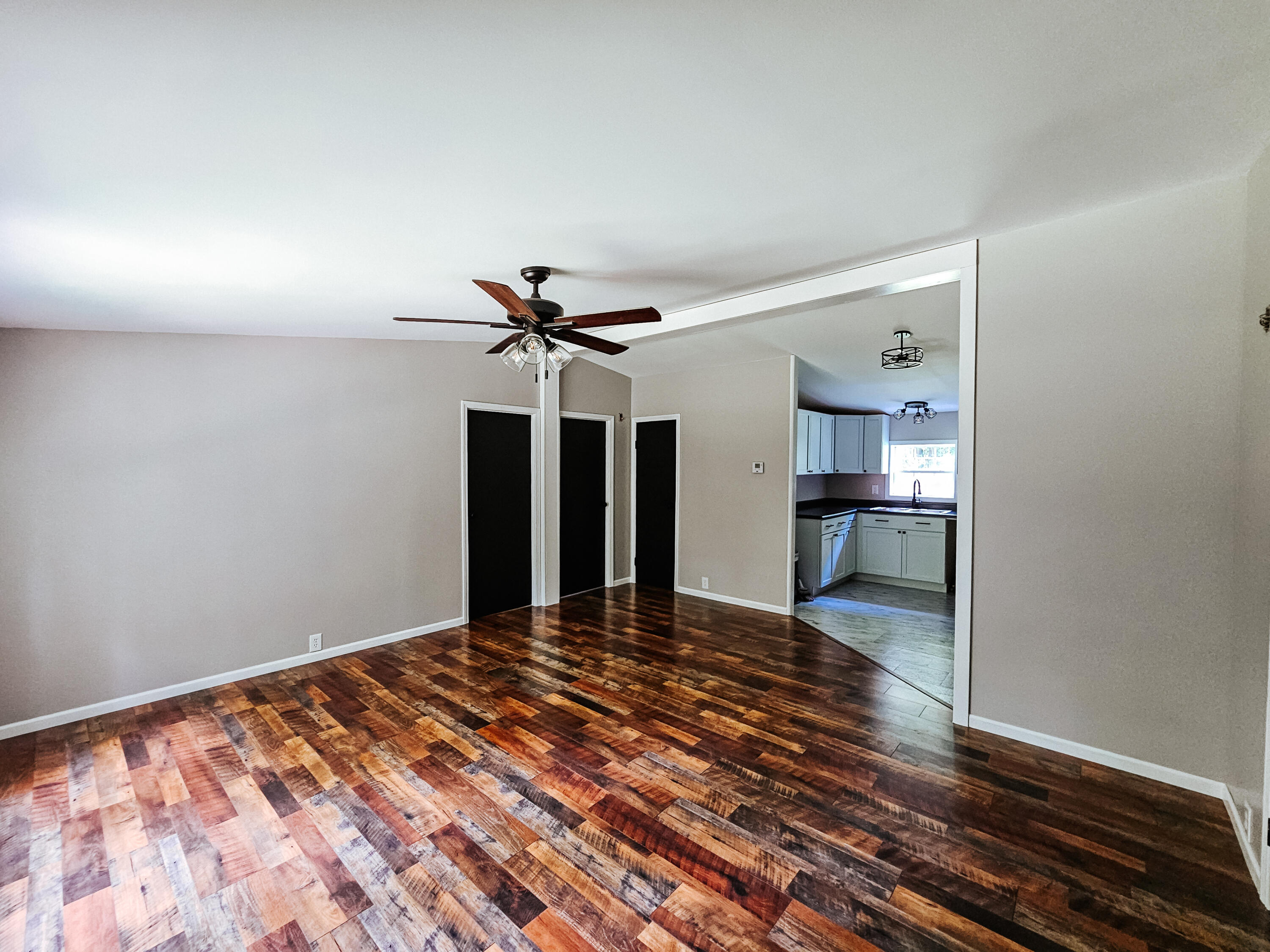 3893 French Road Concord, MI 49237 - Photo 4 of 29 20250811_142656