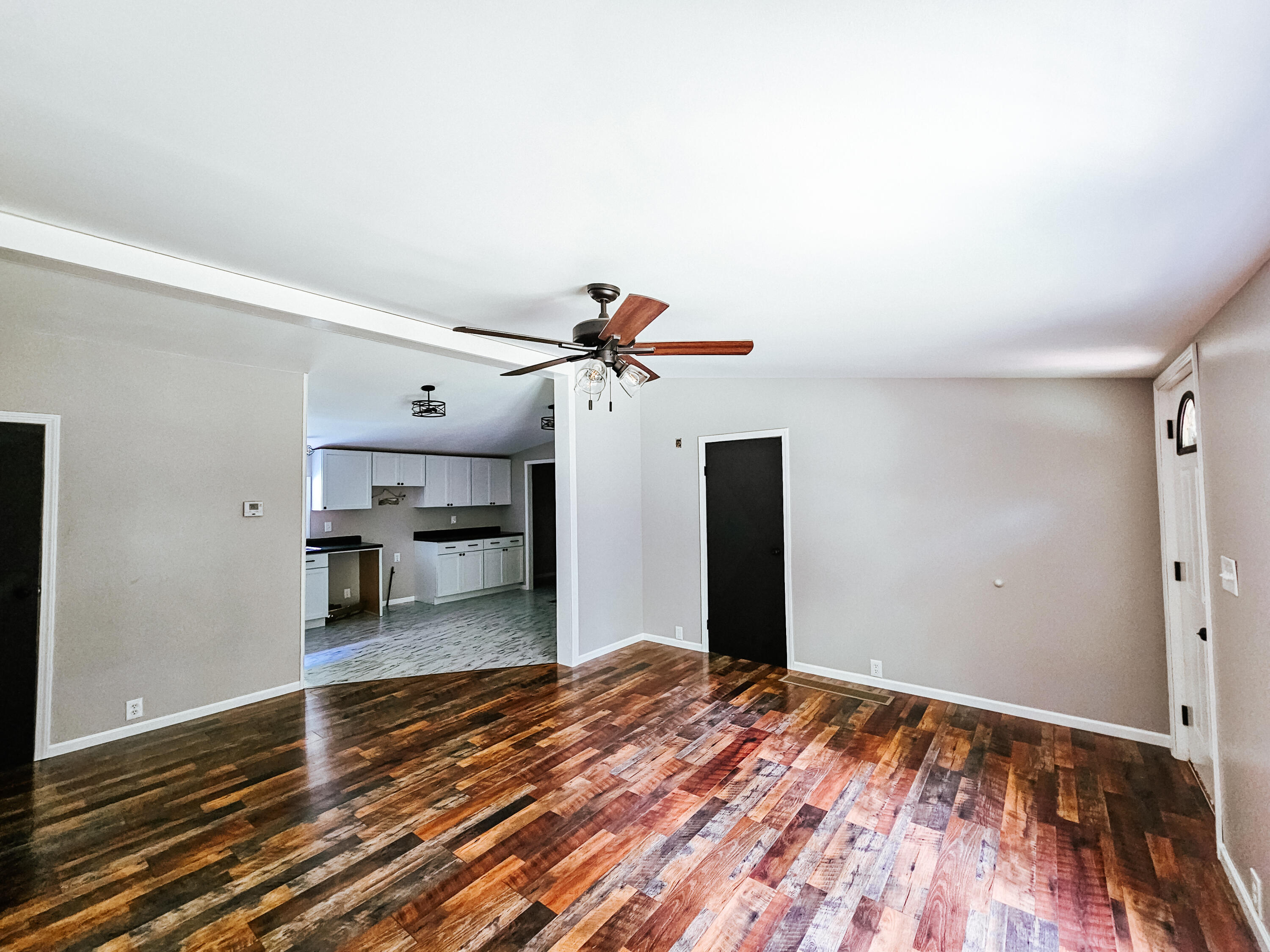 3893 French Road Concord, MI 49237 - Photo 5 of 29 20250811_142707