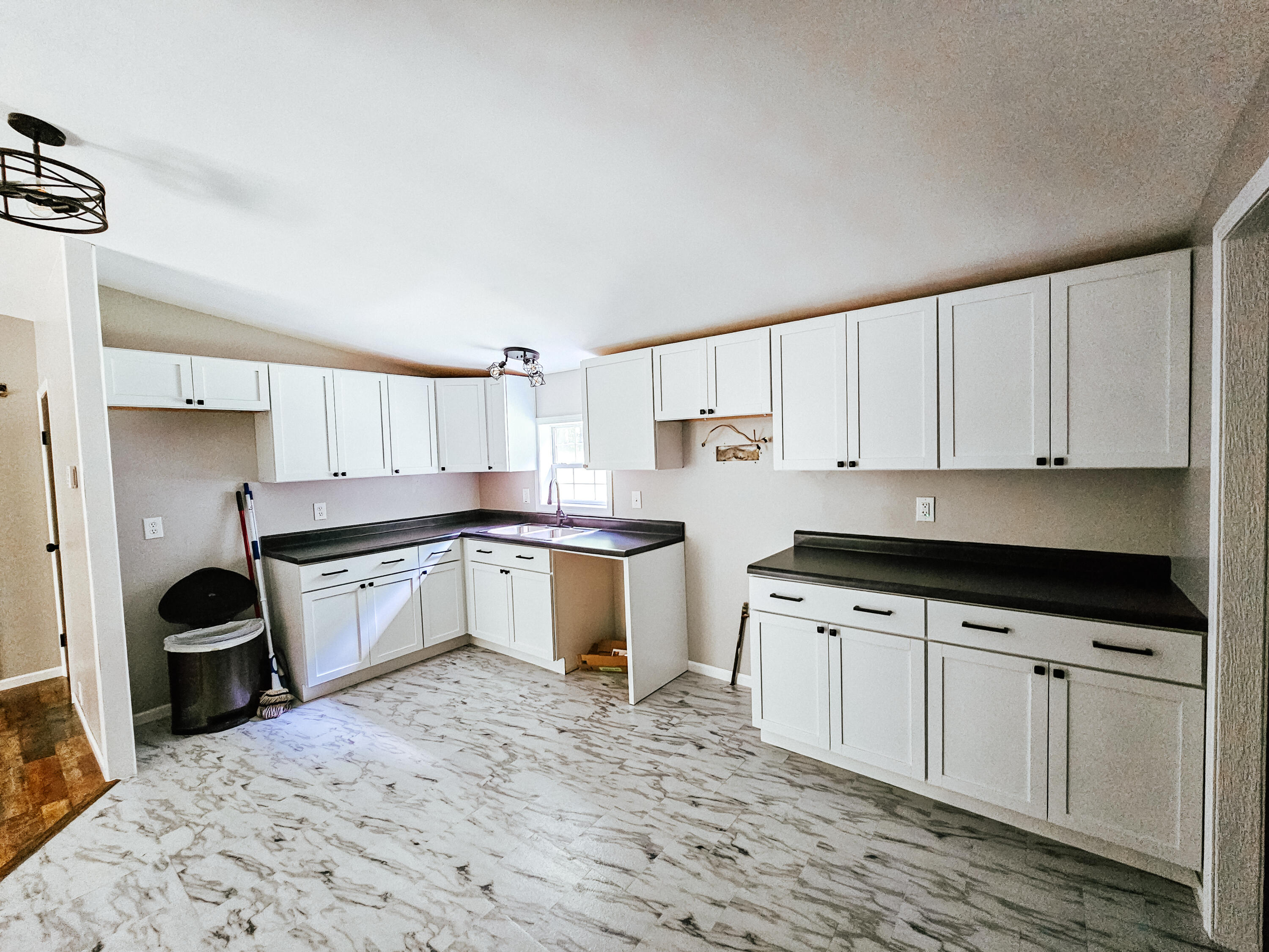 3893 French Road Concord, MI 49237 - Photo 6 of 29 20250811_142746