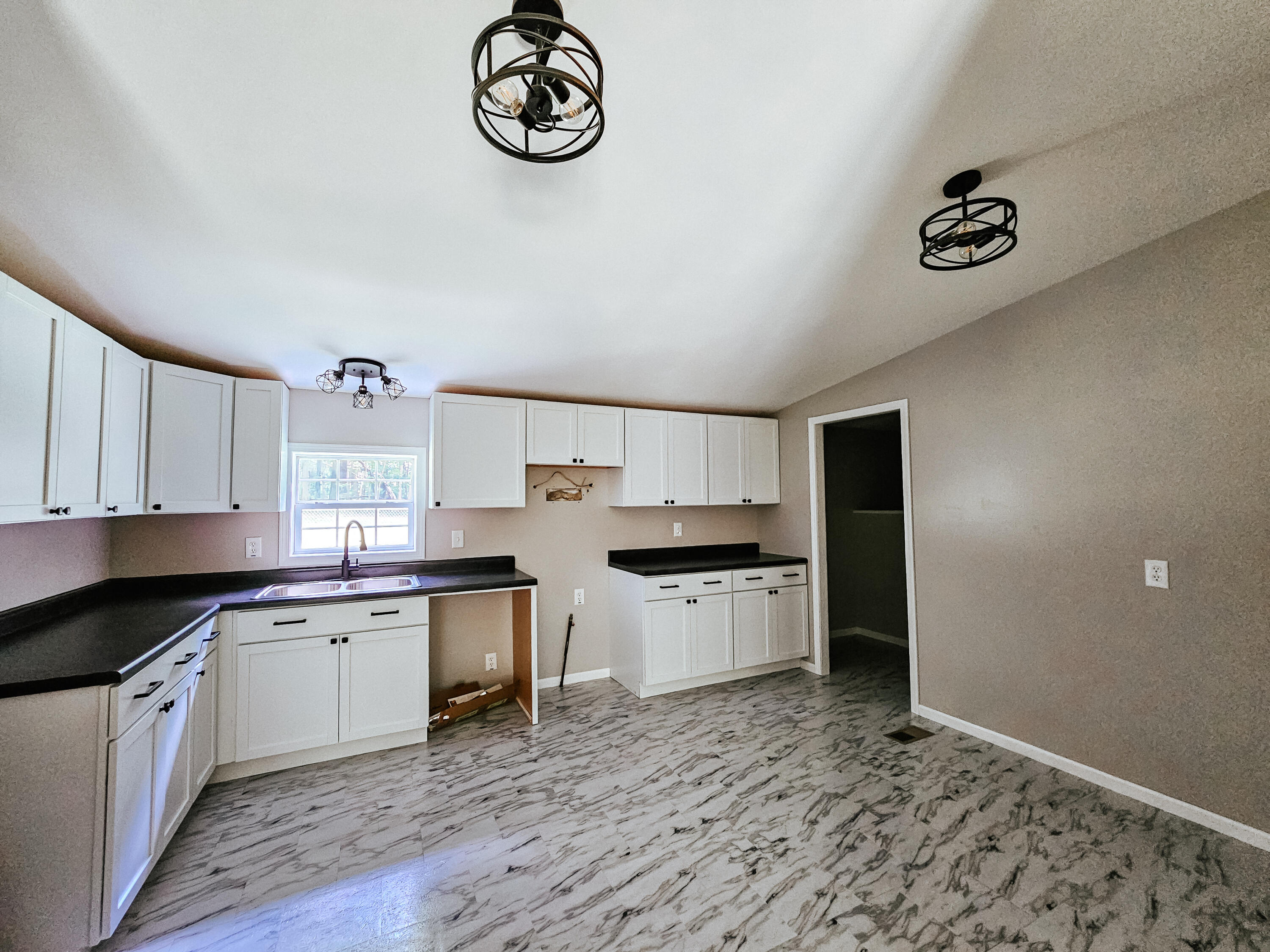3893 French Road Concord, MI 49237 - Photo 7 of 29 20250811_142758