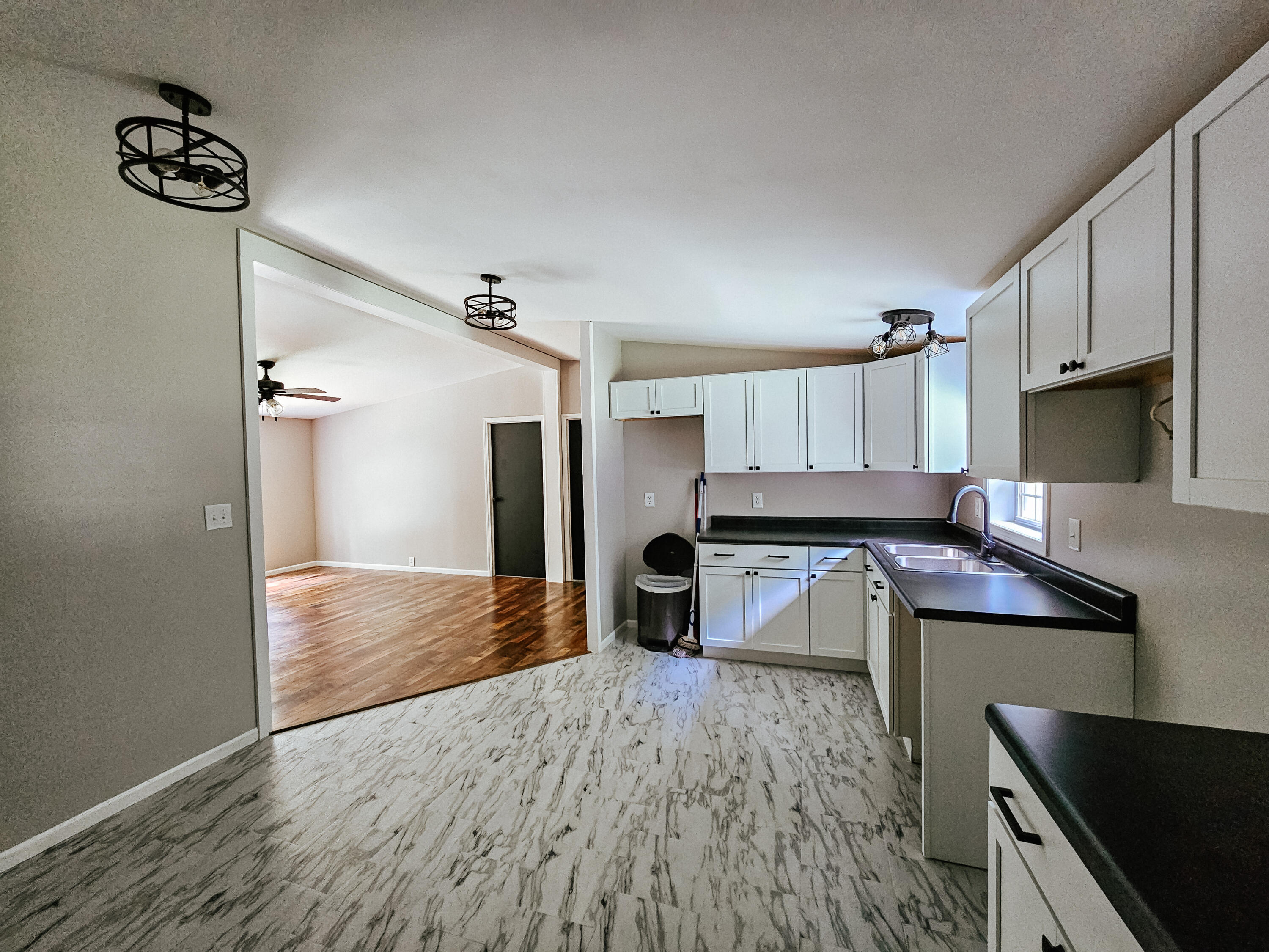 3893 French Road Concord, MI 49237 - Photo 8 of 29 20250811_142807