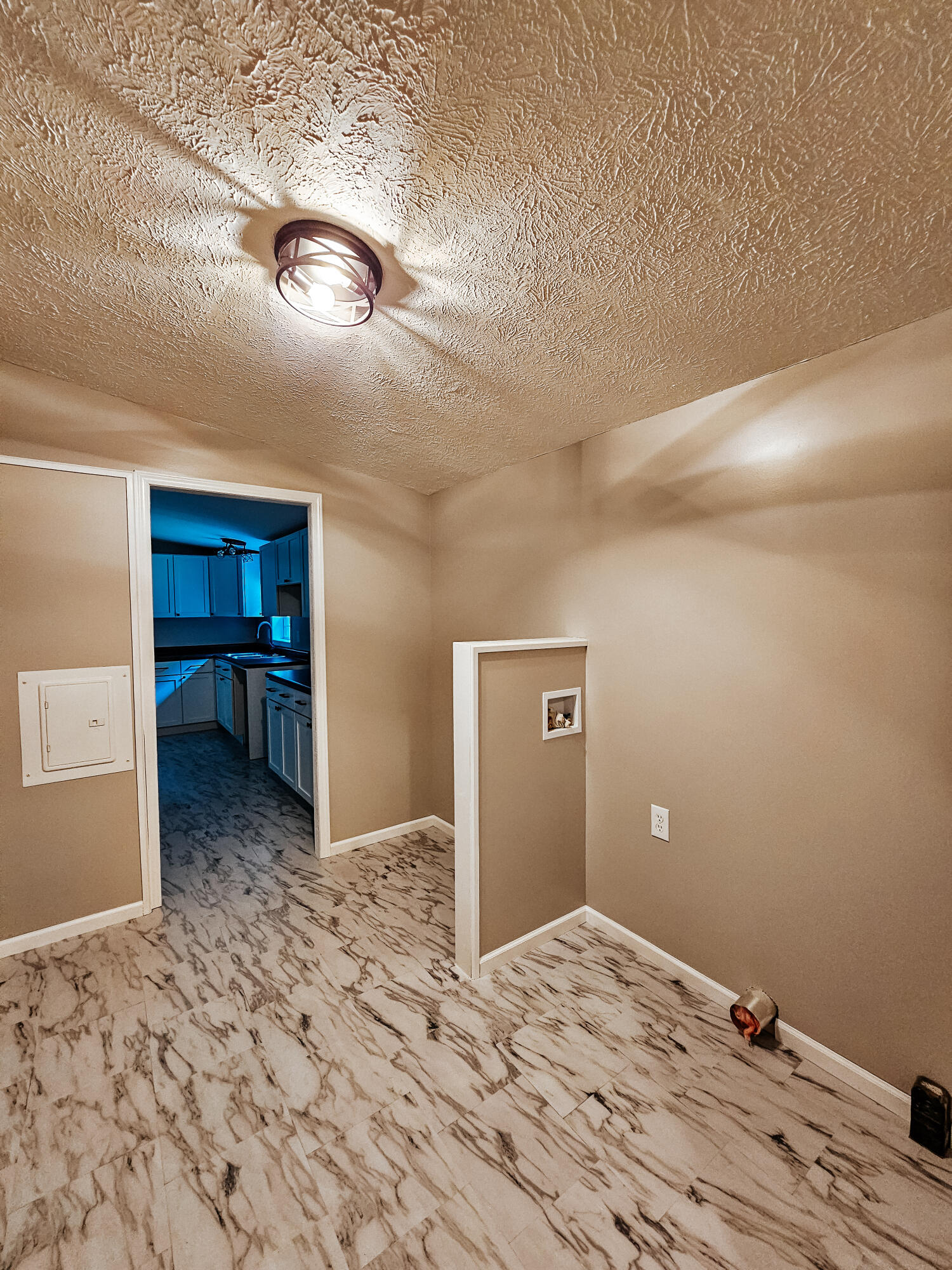 3893 French Road Concord, MI 49237 - Photo 9 of 29 20250811_142856