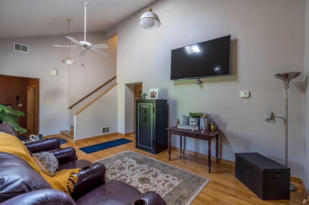 41 Ripic Lane Towanda, PA 18848 - Photo 28 of 74 Gallery Image 28