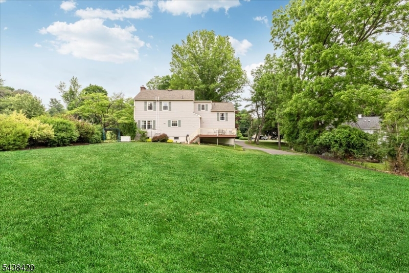 79 Main Street Califon, NJ 07830 - Photo 36 of 50