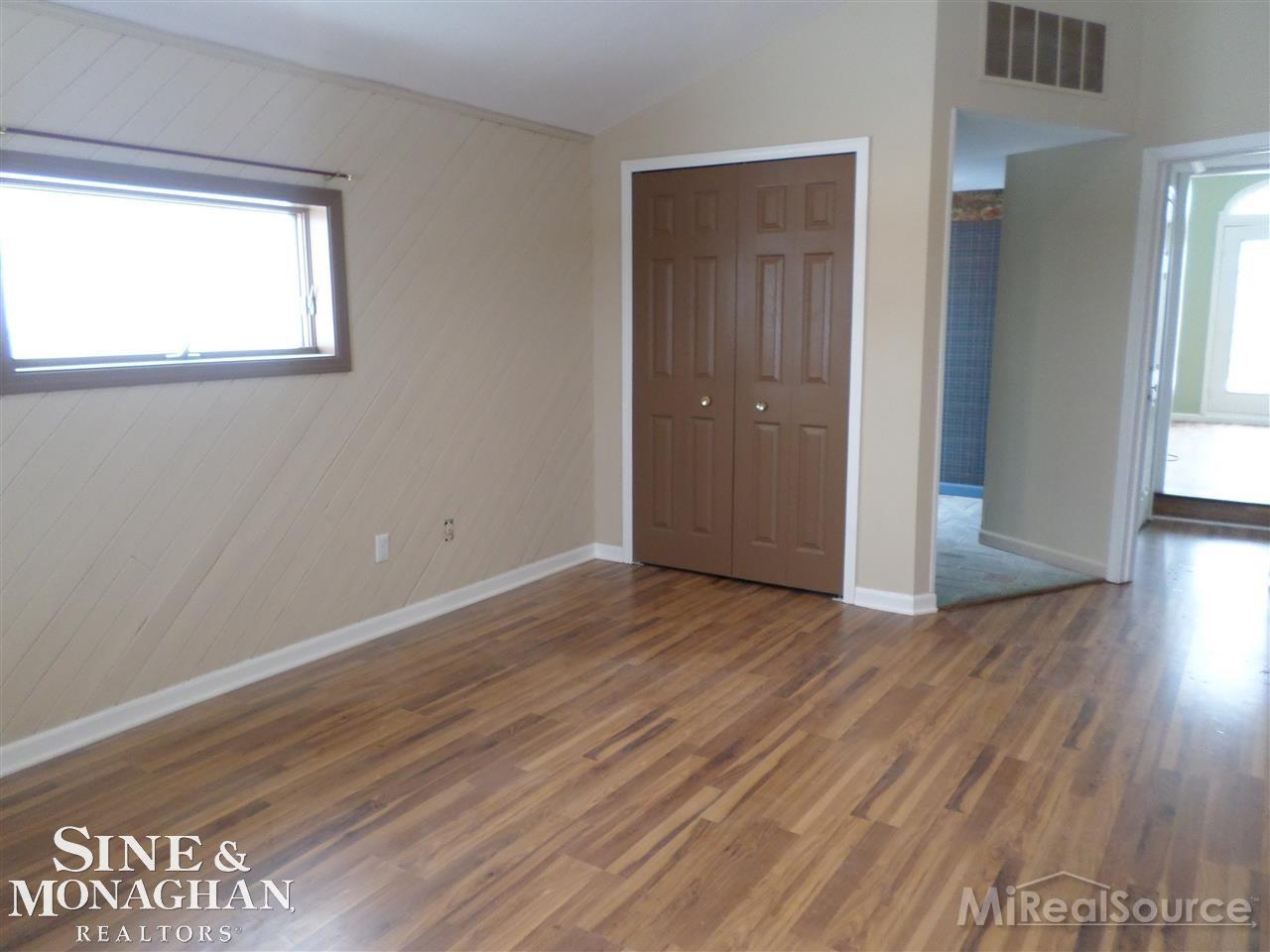 6213 Pointe Tremble Road Algonac, MI 48001 - Photo 17 of 22