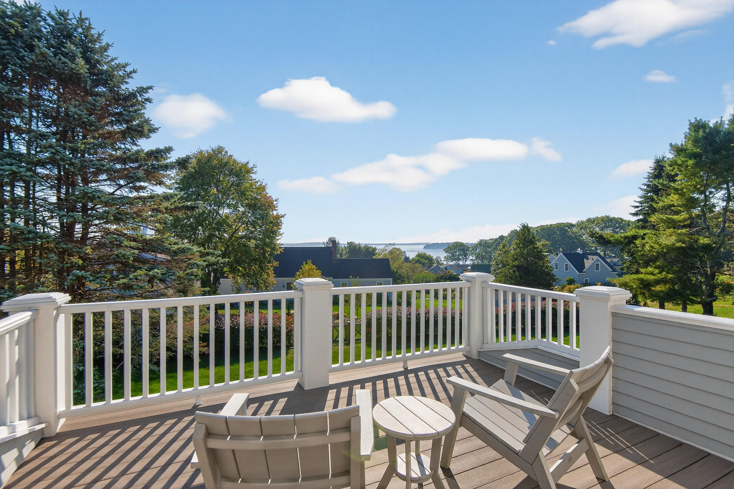 11 Stornoway Road Cumberland, ME 04110 - Photo 25 of 38 126_11 Stornoway Rd_MorneauStudios_print