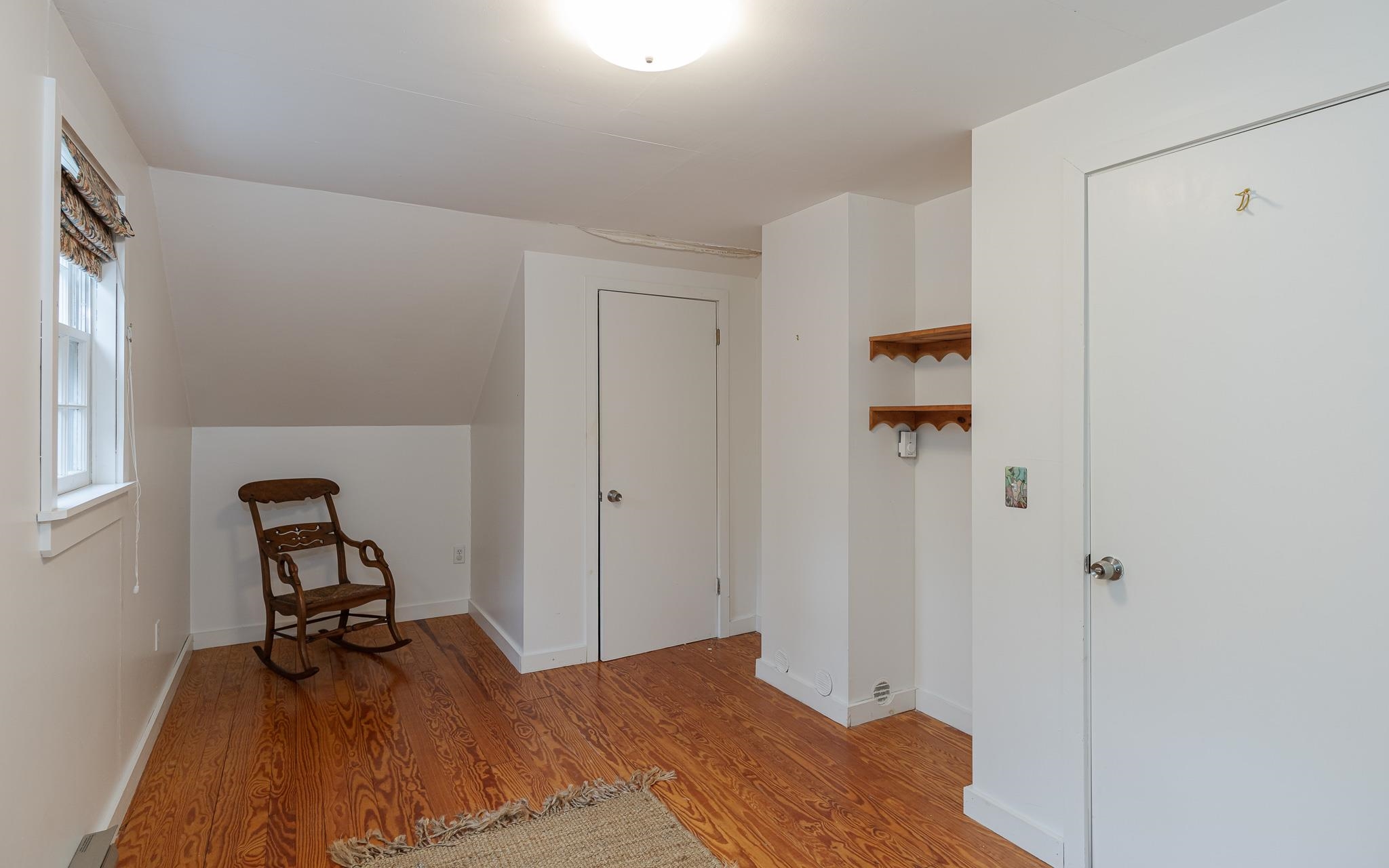 67 Comstock Road Alstead, NH 03602 - Photo 41 of 41