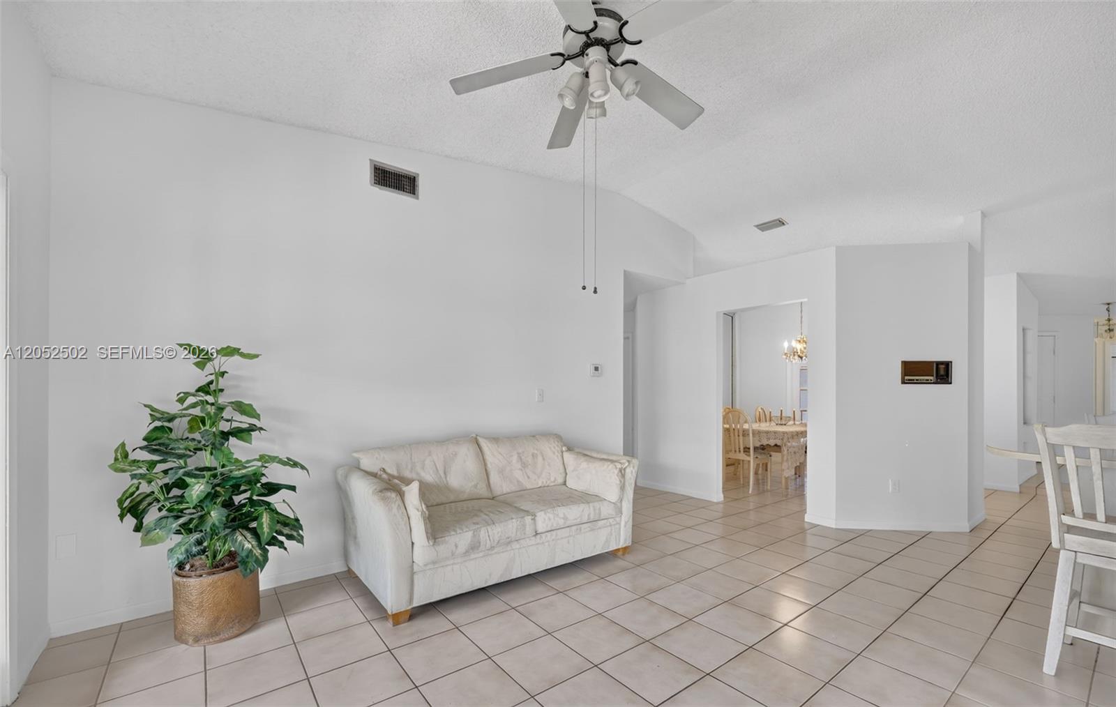 4756 Southwest 143rd Avenue Miami, FL 33175 - Photo 18 of 40