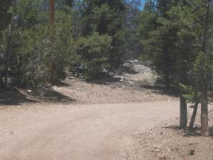 County Road Pecos, NM 87552 - Photo 1 of 10 Gallery Image 1
