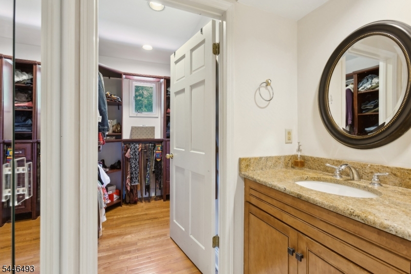 139 Long View Terrace Gillette, NJ 07933 - Photo 34 of 39