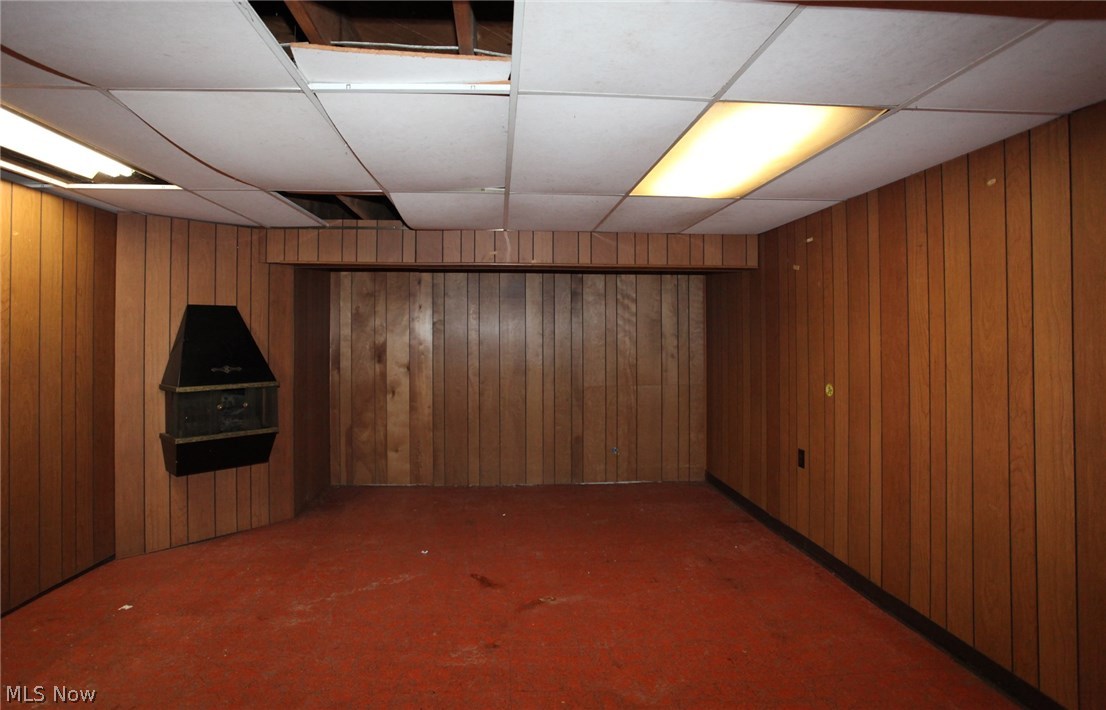 3740 Center Road Avon, OH 44011 - Photo 27 of 35