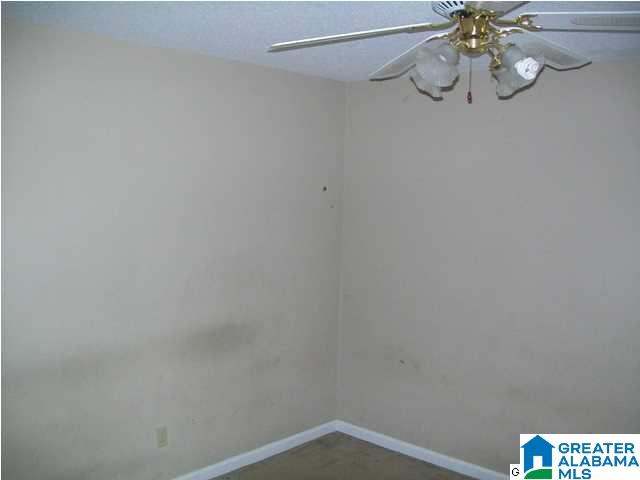 905 Woodbrook Road Birmingham, AL 35215 - Photo 20 of 31