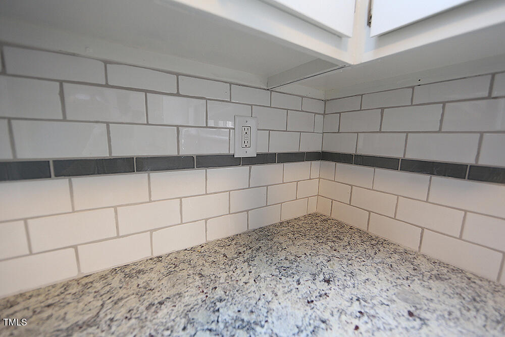 3775 Guess Road, Unit 22 Durham, NC 27705 - Photo 5 of 17 a bathroom with a shower