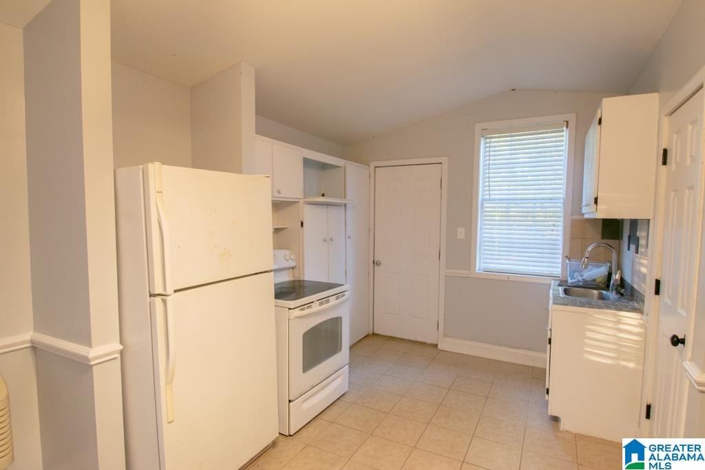 195 Mountain View Church Road Altoona, AL 35952 - Photo 35 of 49