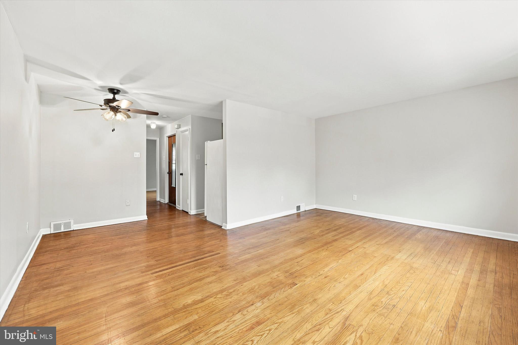9182 Ryerson Road, Unit 2 Philadelphia, PA 19114 - Photo 8 of 15