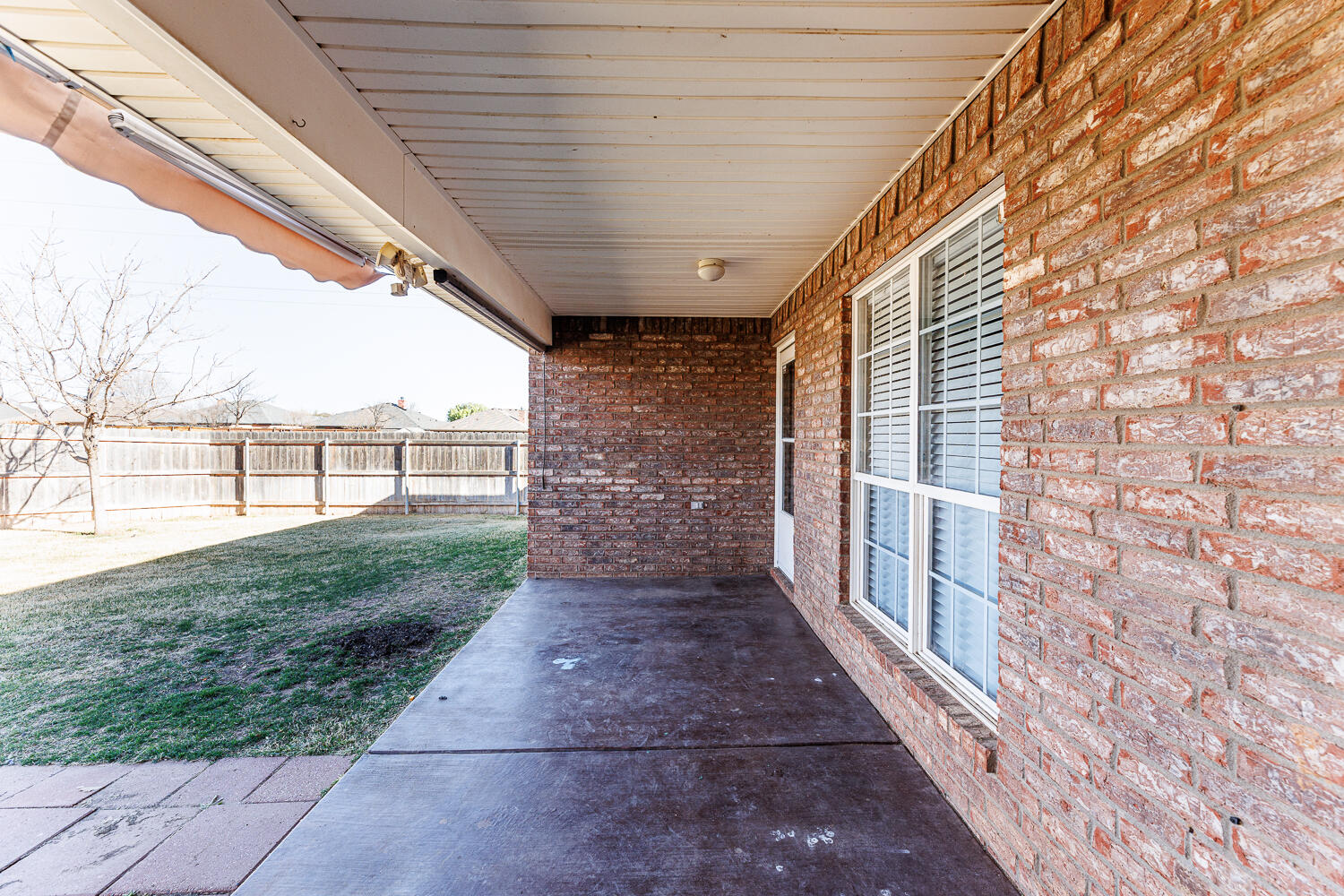 10602 Clinton Avenue Lubbock, TX 79424 - Photo 39 of 45 -