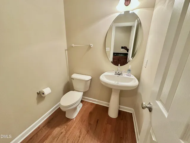 $3,395 | 1801 Old London Way, Cary, NC 27513