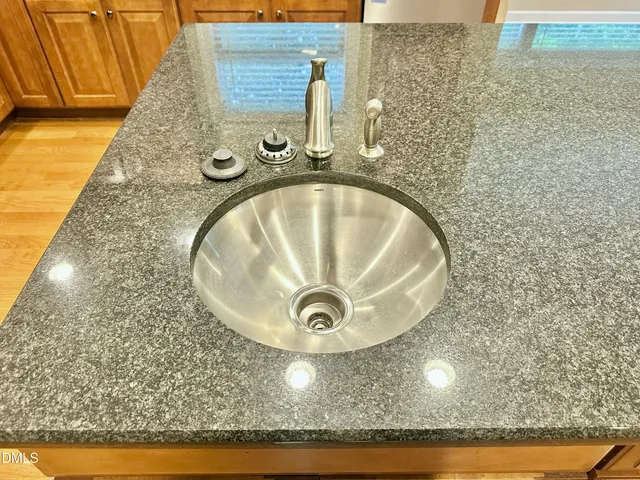 $3,395 | 1801 Old London Way, Cary, NC 27513