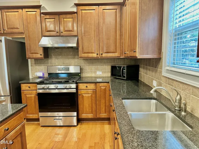 $3,395 | 1801 Old London Way, Cary, NC 27513