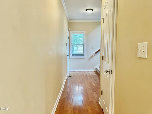 $3,395 | 1801 Old London Way, Cary, NC 27513