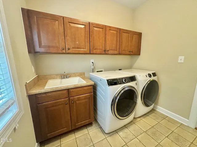 $3,395 | 1801 Old London Way, Cary, NC 27513