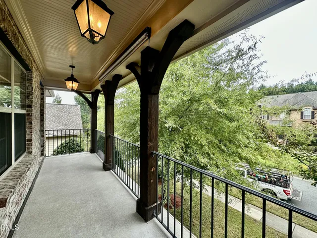 $3,395 | 1801 Old London Way, Cary, NC 27513