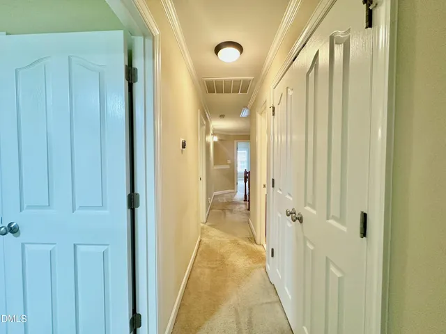 $3,395 | 1801 Old London Way, Cary, NC 27513