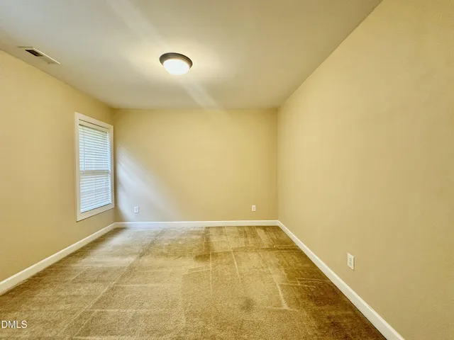 $3,395 | 1801 Old London Way, Cary, NC 27513