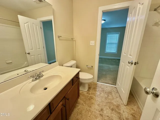 $3,395 | 1801 Old London Way, Cary, NC 27513