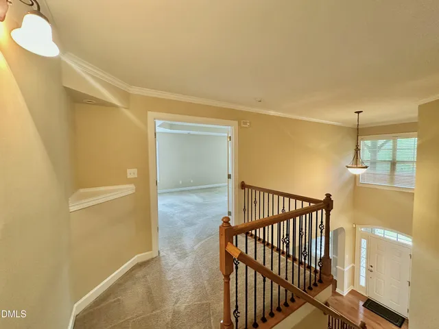 $3,395 | 1801 Old London Way, Cary, NC 27513