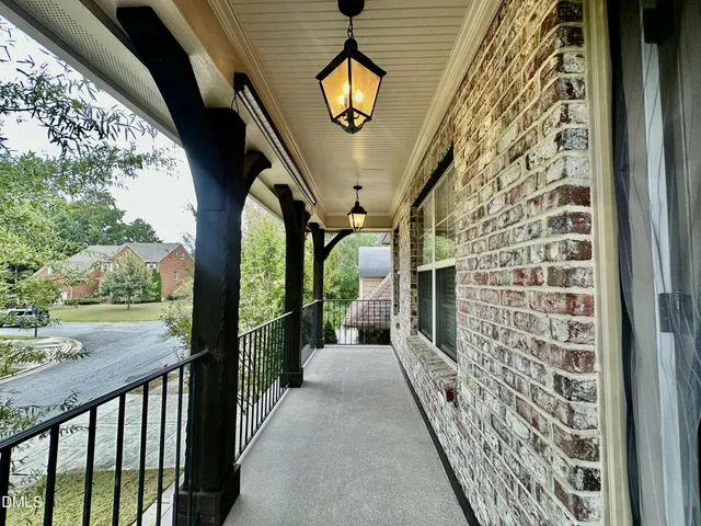 $3,395 | 1801 Old London Way, Cary, NC 27513