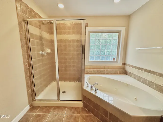 $3,395 | 1801 Old London Way, Cary, NC 27513