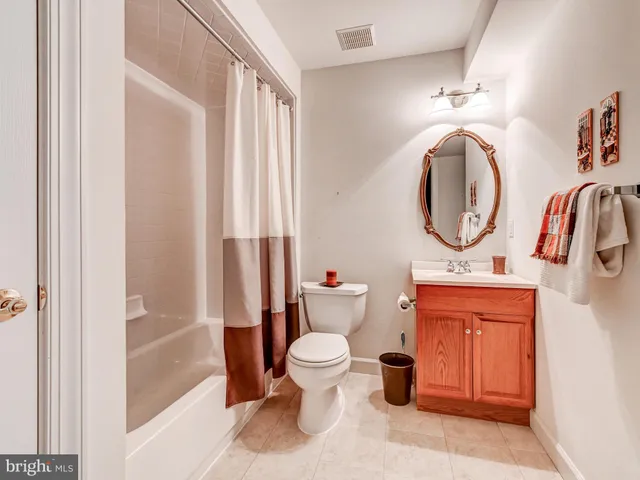 a view of a lounge chairs in the balcony